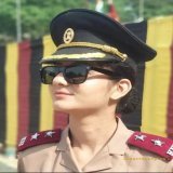 " Rise &amp; Shine " #IndianArmy  #MondayMotivation