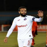 the next noah vs pyunik game is going to look like this if he acceptsSomething went wrong. Try reloading.Retry