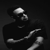"Started from the bottom,  they gon' have to kill us cos we some real ones" - AKA  #akamemorialservice #akamemorial #DonDesign #RIPKiernan