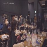 もうひとつの『千と千尋の神隠し』 『ウェルダン？よく焼き？』 #千と千尋の神隠し #橋本環奈 #上白石萌音