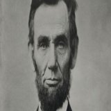 On Oct. 3, 1863, President Abraham Lincoln issued a proclamation declaring the last Thursday of November as a day of Thanksgiving.   He saw the occasion as a peaceful interlude amid the Civil War