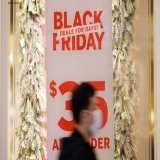 The official start of the holiday shopping season begins with Black Friday.   Here's how to get the best deals without the stress