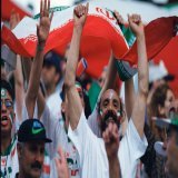Back in 1998, Iran stunned America at the #FIFAWorldCup   Here's how the U.S. can avoid a repeat