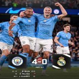 Madrid without        Barca without       Ronaldo                    Messi