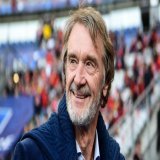 EXCLUSIVE: Ineos have entered the bidding process to buy Manchester United. Sir Jim Ratcliffe, one of Britain&rsquo;s richest men, has confirmed that he is officially in the running to buy the club from the Glazers