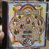 RIP Gary Rossington  @Skynyrd   #RIPGaryRossington
