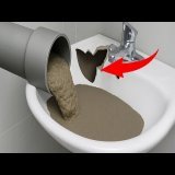 Des inventions choquantes pour de nombreux plombiers&nbsp;! Conseils de r&eacute;paration gratuits pour tuyaux e