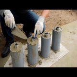 Pourquoi ne l'ai-je pas su plus t&ocirc;t&nbsp;? Une id&eacute;e simple et gratuite de recyclage 3 en 1 &agrave; partir de tu