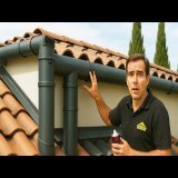 Tr&egrave;s peu de gens connaissent cette formidable invention&nbsp;! Source de recyclage gratuite &agrave; partir de t