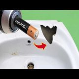 Amazing inventions from a 60-year-old plumber! Top free repair tips everyone should know