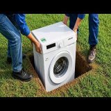 Peu de gens connaissent cette invention géniale ! 7 idées de recyclage gratuites pour votre vieille