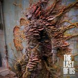 it's friday and time for another  Fungi Fact Friday   to celebrate the release of the first The Last of Us episode earlier this week I want to tell you about Cordyceps. more specifically Ophiocordyceps Unilateralis, the real life inspiration behind t
