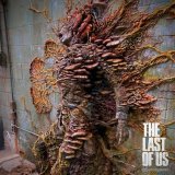 it's friday and time for another  Fungi Fact Friday   to celebrate the release of the first The Last of Us episode earlier this week I want to tell you about Cordyceps. more specifically Ophiocordyceps Unilateralis, the real life inspiration behind t