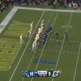 GOT 'EM   : Watch #TENvsGB on @NFLonPrime0:17121.5K views