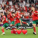\ud83c\uddf2\ud83c\udde6\ud83c\uddf2\ud83c\udde6\ud83c\uddf2\ud83c\udde6\ud83c\uddf2\ud83c\udde6\ud83c\uddf2\ud83c\udde6\ud83c\uddf2\ud83c\udde6\ud83c\uddf2\ud83c\udde6\ud83c\uddf2\ud83c\udde6\ud83c\uddf2\ud83c\udde6\ud83c\uddf2\ud83c\udde6  &bull; &