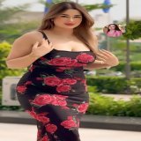 الدكتور #قالى ناقصك #ڤيتامين Love ياتري موجود م… En voir plus