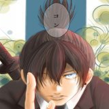 ご無沙汰しておりますお陰様で体調も大分良くなってきました少しずつですがまた投稿していきたいと思ってます また宜しくお願いします  #チェンソーマン #チェンソーマンファンアート #二次創作 #早川アキ