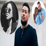 Nelli Tembe was from Durban &amp; AKA got Gunned Down In Durban so Let me give you guys space to put 1 &amp; 1 together   #AKA #RIPAka Mega #SuperMega @AdvoBarryRoux