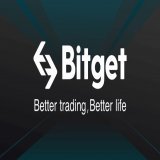 これからBitgetで新プロジェクト通貨のローンチパッドも予定してるからみんなでBitgetを盛り上げていきましょう  下のリンクでBitgetのアカウントを開設して、白熱のトレードバトルに参加してみてね。   大会ページ    口座開設   #Bitget