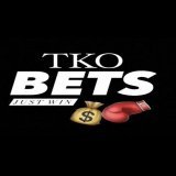 ANNOUNCEMENT NHLVIP PLAYOFF PACKAGE   WILL NOT HAPPEN  51 Gsss emailed me yesterday to join  T K O  only wanted 10   Just wouldn&rsquo;t be fair to everyone so forget about it   NHLPLAYOFFS DAY 1  4W-1 CASH MONEY  16sec from 5W-0