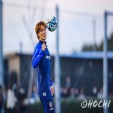 #サッカー日本代表  第2次 #森保ジャパン が始動 -- #板倉滉