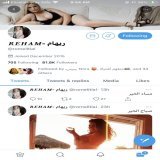 الحساب القديم ده كسر ١٠٠ الف