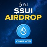 everything is for the best.claimFrom sui.io