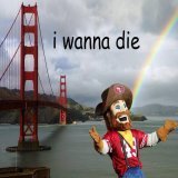 Let&rsquo;s go SF #SanFrancisco49ers #SF49ers #SFvsPHI @49ers
