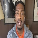 Chris Rock can, and should, joke about whoever he wants -- especially after being slapped by Will Smith -- even if some feel it's at Jada Pinkett Smith's expense ... according to 2 fellow comics.