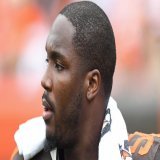 Former NFL defensive end and XFL player Chris Smith has died, according to his agent Drew Rosenhaus. He was only 31.