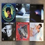 My RSD purchases, @TNTRecordsbarro do a brilliant job of managing it professionally and will always go the extra mile to make sure music lovers get what they’re after