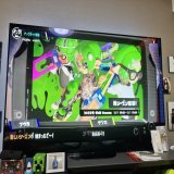 今日から新シーズン&amp;Xマッチ解禁だけど俺は10時には出なきゃいけないのでまだお預けです...