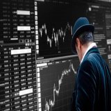 シリコンバレー銀行の破綻とシグネチャー銀行の閉鎖に伴う銀行システムに対する懸念から、米国株式は月曜日から下落し、主要株価指数は著しく低下した    松野官房長官 「日本の金融機関に重大な影響を及ぼす可能性は低い」