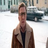 HBO Max just released the extended trailer for the "A Christmas Story" sequel with one important member of the family missing: Ralphie's dad.