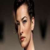 Tatjana Patitz, a supermodel who rose to fame in the 1980s and 1990s, died Wednesday morning at the age of 56.  has confirmed the cause of death was breast cancer.