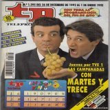 Despedimos 2025 sin pantallas, sin prisas, sin filtros… solo con recuerdos e ilusión por un año nuevo a punto de comenzar. ¡Feliz 2026!