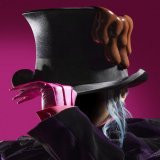 3/27(月)AM4:00情報解禁  #帝劇新作