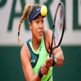 #NaomiOsaka #Wimbledon  @naomiosaka says she may skip @Wimbledon over ranking points row  Read: