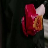 Kamen Rider Aguilera vs Vail Henshin, Fight &amp; Finisher  \ud83d\udc1d \ud83d\udc1d \ud83d\udc1d   #kamenriderrevice #仮面ライダーリバイス #ドンブラザーズ #donbrothers #仮面ライダーアギレラ