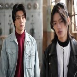 Next Week  Kamen Rider Geats Episode 25 pics part 1  Buffa Command Form Jet Mode  #仮面ライダーギーツ #仮面ライダーロポ #仮面ライダータイクーン #仮面ライダーバッファ na-go #tycoon  #ゲイザー #ナーゴ #revice #グレア #kingohger #キングオージャー #ドンブラザーズ #donbrothers
