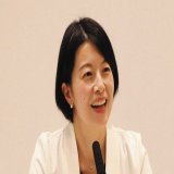 品川区長選挙の再選挙で初当選　森沢恭子さんってどんな人？ #品川区長選挙再選挙 #品川区長選挙 #品川区長選
