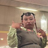 どうも水曜日のカンパネラの詩羽でーす。可愛くないですかぁ？ #有吉の壁
