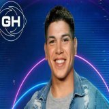 GUERRA TOTAL EN GRAN HERMANO  ENTONCES, ES HORA DE ABRIR DEBATE GENTE  &iquest;A QUI&Eacute;N BANCAN? LOS LEO CON SUS COMENTARIOS  THIAGO RT ALFA MG  #GranHermano2022 #GranHermano #GH2022