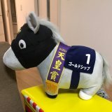 おはようございます土曜日はクロッカスSのみ馬券買いましたが\u25ceブーケファロスが最下位で開いた口が塞がりませんでした&hellip; そして今日は両重賞で勝負いつもの穴狙いです楽しんで参りましょう  シルクロードS \u2460シャインガーネット  根岸S \u2463セキフウ