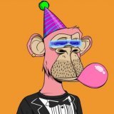 Whitelist Registration for Tether Gold is Now Live#LOYAL  Click here to claim your airdrop reward.       $APE #APE ApeCoin #Airdrop #BAYC #MAYC #BAKC #NFTs #Otherside #USDT BEN #BEN $PSYOP $LOYAL $CAPO $OP #bybit #WEB3 #Bitcoin #USDC&hellip;&nbsp;Sho