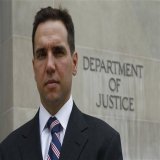 Three important differences between Mueller &amp; Jack Smith  1. Mueller given NARROW brief 'only campaign finance crimes before 2016 election' and meddling by Russia  But Jack Smith given WIDE brief: Espionage-A-Lago AND crimes of Jan 6th from those