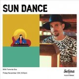 Djing at Selina in Playa Venao Friday Nov 12th 3:00pm-5:30pm #selinalife #selinaplayavenao #playavenao #panama #dj #djs #selinahotels #selinahostels