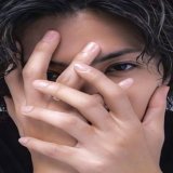 紫耀担廉担ティアラ様  お願いがあるのです。 もしよろしければ、今回は 国民的彼氏　#神宮寺勇太　くん に投票お願い出来ませんでしょうか キンプる見ても ずっとメンバーを想い支えてきて くれたじんくん ジャニーズ人生のトリに華を添えて　 あげたい #ViVi国宝級イケメンランキング