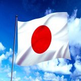 \侍優勝/ \日本優勝/ 宿敵韓国撃破 取られたら、取り返すをしていくうちに日本に流れが日本に来たね これでプールBの勝ち抜けはほぼ確定かな 明日のチェコ戦も日本らしさを出して圧倒して勝って   #WBC  #WBC2023  #侍ジャパン  #WorldBaseballClassic   #侍優勝