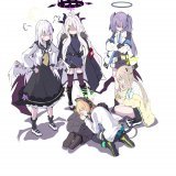 ヴィクトリアマイル後&hellip;&hellip;&hellip;&hellip;&hellip;&hellip;&hellip;&hellip;